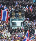 336700_Thailand-demonstrations