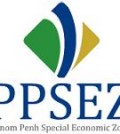 ppsez_logo