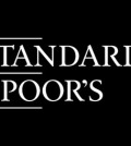 standard-poors