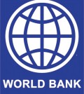 worldbank