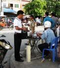 Police Cambodia 4