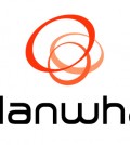 hanwha