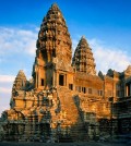 11186.01 Angkor Wat