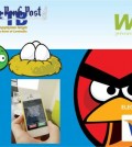 4_FTB_Angry_Bird