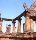 Preah-Vihear