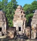 Preah-ko