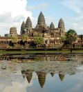 angkor wat