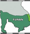 funan
