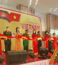 vietnam-cambodia-trade-fair-2013