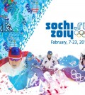 소치올림픽