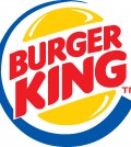 BurgerLogo