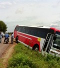 bus-accident-cambodia