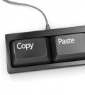 copy_paste_keyboard_button_450