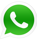 iMohanG Whatsapp Logo