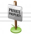 private_property_icon