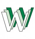 www-logo