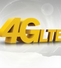 4G