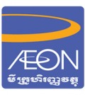 Aeon