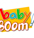 BabyBOOM_logo
