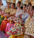 Khmer New Year - Lithonia, GA2010-146