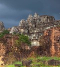 angkor thom