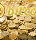 bitcoins1