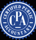 cpa_us_logo_large