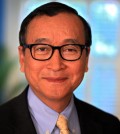 samrainsy