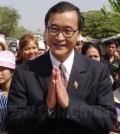 ssamrainsy