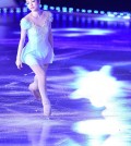 201405051629777431_53673e32e59f9_59_20140505163201