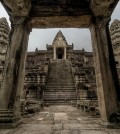 Angkor-Wat