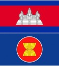 Asean
