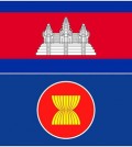 Asean