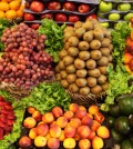 Fruit-Open-Air-Market1