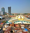 Mercado-central-Phnom-Penh