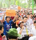 Protest_China_Vietnam.jgp