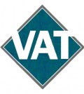 Value Added Tax