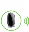 belkin-wemo-starter-kit-2-l