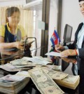 cambodia-banking