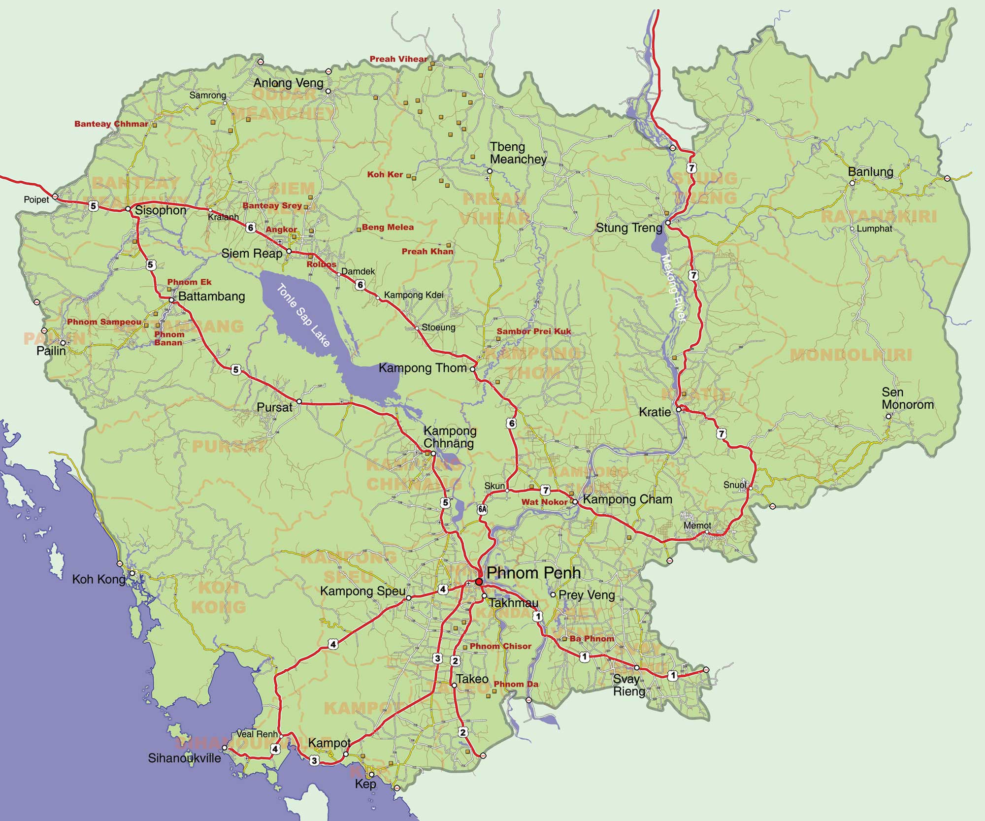 cambodia-map5