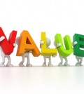 iStock_Value