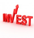 invest-online1