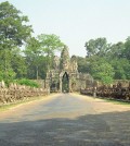 Angkor-Thom-entry