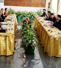 CPP, CNRP_reforms (2)