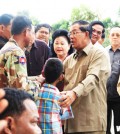 Hun-Sen_CEN_10_6_14(2)