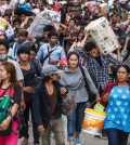 thousands-of-cambodian-migrant-workers-flee-thailand-1402846198
