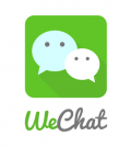 we_chat_1x