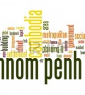 26454827-phnom-penh-word-cloud