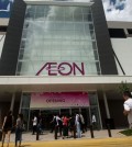 Aeon-02-(1-of-1)