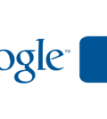 Google_IO_2009_logo_copy_large_verge_medium_landscape